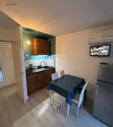 Miniature 0