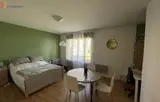 Miniature 4