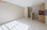 Miniature 8