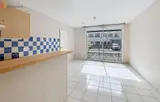 Miniature 4