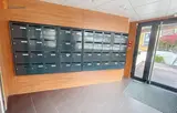 Miniature 3