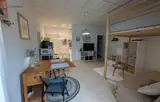 Miniature 0