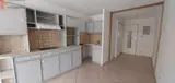 Miniature 0