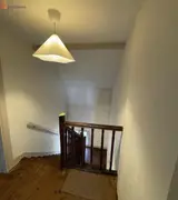 Miniature 9