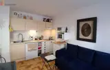 Miniature 0