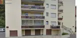 Miniature 0