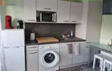 Miniature 0