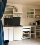 Miniature 0