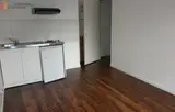 Miniature 0