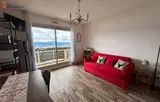 Miniature 9