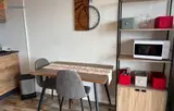 Miniature 7