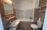 Miniature 4