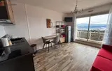 Miniature 3