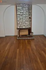 Miniature 0