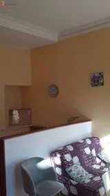 Miniature 7