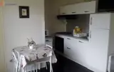 Miniature 0