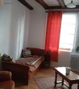 Miniature 0