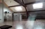 Miniature 0