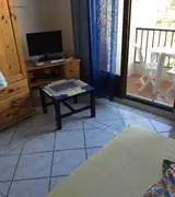 Miniature 0