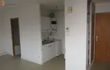 Miniature 0