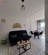 Miniature 2