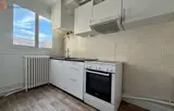 Miniature 8