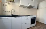 Miniature 5