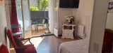 Miniature 0