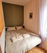 Miniature 3