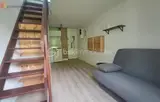 Miniature 11