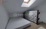 Miniature 6