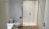 Miniature 0