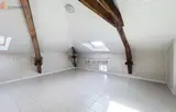 Miniature 7