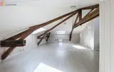 Miniature 6