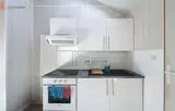 Miniature 5