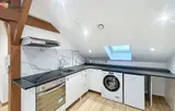 Miniature 10