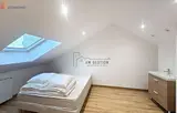 Miniature 7