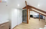 Miniature 5