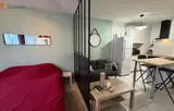 Miniature 0
