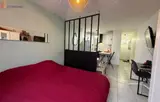 Miniature 6