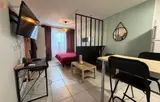 Miniature 4