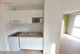 Miniature 6