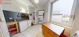 Miniature 0