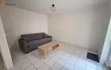 Miniature 4