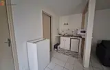 Miniature 3