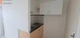Miniature 0