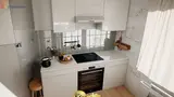Miniature 6