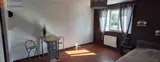 Miniature 0