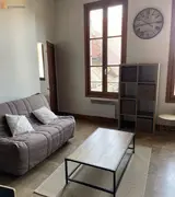 Miniature 0