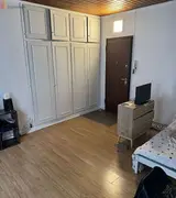 Miniature 5